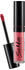 Flormar Silk Matte Liquid Lipstick 004 Daisy (4,5ml)