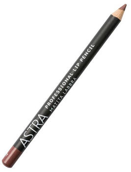 Astra Professional Lip Pencil (1,1g) 41 Wood
