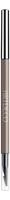 Artdeco Ultra Fine Brow Liner ARTDECO Ultra Fine Brow Liner