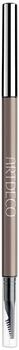 Artdeco Ultra Fine Brow Liner Nr. 25 (0,90 g)
