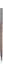 Artdeco Ultra Fine Brow Liner