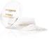 Dermacol Invisible Transparent Powder (13g)