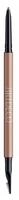 Artdeco Ultra Fine Brow Liner 32 fair blond 1 St