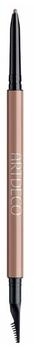 Artdeco Ultra Fine Brow Liner Nr. 32 (0,90 g)