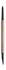 Artdeco Ultra Fine Brow Liner