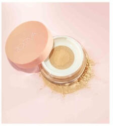 Zoeva Highlighter Authentik Skin Finishing Powder 03 Remarkable