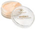 Dermacol Invisible Transparent Powder (13g)