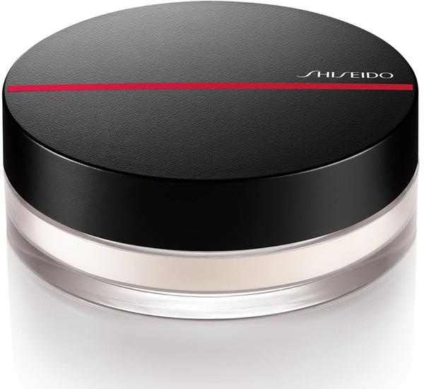 Shiseido Synchro Skin Invisible Loose Powder (6g)