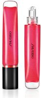 Shiseido 10116409101, Shiseido Shimmer GelGloss Pflege 9 ml, Grundpreis: &euro;