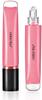 Shiseido Shimmer Gel Lipgloss 04 Bara Pink 9 ml, Grundpreis: &euro; 2.243,33 / l