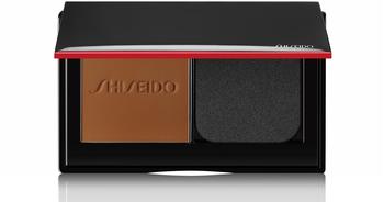 Shiseido Synchro Skin Self-Refreshing Custom Finish Powder Foundation (10g) 510