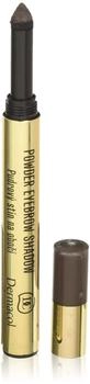 Dermacol Powder Eyebrow Shadow (1g) 3