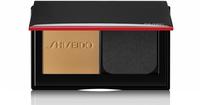 Shiseido 10116121401, Shiseido Synchro Skin Self-Refreshing Custom Finish Powder