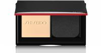 Shiseido 10116113401, Shiseido Synchro Skin Self-Refreshing Custom Finish Powder
