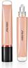 Shiseido Shimmer GelGloss Lipgloss 9 ml Nr. 2 - Toki Nude