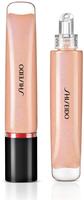 Shiseido Shimmer Gel Lipgloss 02 Toki Nude 9 ml, Grundpreis: &euro; 2.110,- / l