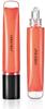Shiseido Shimmer GelGloss Lipgloss 9 GR 06 Daidai Orange 9 g, Grundpreis: &euro;