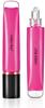 Shiseido Shimmer GelGloss Lipgloss 9 GR 08 Sumire Magenta 9 g, Grundpreis:...