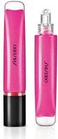 Shiseido 730852164109, Shiseido SHIMMER GEL GLOSS 08 9ML