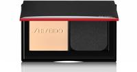 Shiseido Synchro Skin Custom Finish Powder Foundation 130 Opal 10 g