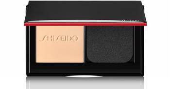 Shiseido Synchro Skin Self-Refreshing Custom Finish Powder Foundation 130 (10g)