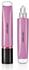 Shiseido Shimmer GelGloss (9ml)