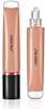 Shiseido Shimmer Gel Lipgloss 03 Kurumi Beige 9 ml, Grundpreis: &euro; 2.154,44...