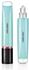 Shiseido Shimmer GelGloss (9ml)