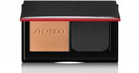 Shiseido - Synchro Skin Self-refreshing Custom Finish - Powder Foundation - Shiseido