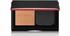 Shiseido Synchro Skin Self-Refreshing Custom Finish Powder Foundation (10g)