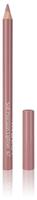 Inglot Soft Precision Lipliner 67 Rosa female