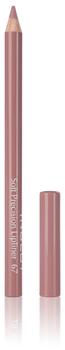 Inglot Soft Precision Eyeliner 67
