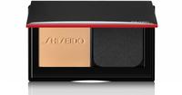 Shiseido 729238161160, Shiseido Synchro Skin Self-Refreshing Custom Finis