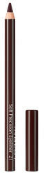 Inglot Soft Precision Eyeliner 21