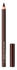 Inglot Soft Precision Eyeliner