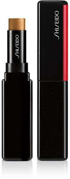 Shiseido Synchro Skin Correcting GelStick Concealer - Nr.304