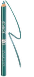 Alverde Kajal Eyeliner Smaragd 09 (1.1 g)