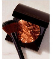 Face Illuminator Highlighter - Devotion