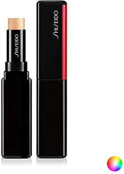 Shiseido Synchro Skin Correcting GelStick Concealer - Nr.401