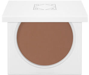 Ofra Bronzer Versatile Matte Bronzer (10g)