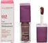 Clarins Lip Comfort Oil (7ml)