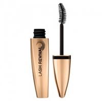 Max Factor Lash Revival Wimperntusche 003 Extra Black 5,6 Gramm