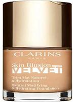 Skin Illusion Velvet