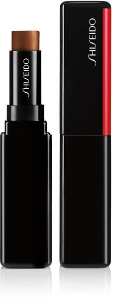 Shiseido Synchro Skin Correcting GelStick Concealer - Nr.501