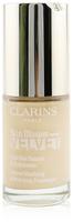 Skin Illusion Velvet