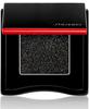 Shiseido Pop PowderGel Lidschatten 2.5 g 09