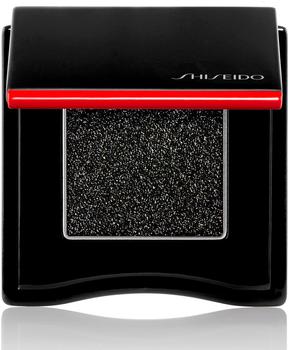 Shiseido POP PowderGel Eye Shadow 09 Dododo Black (2,5g)