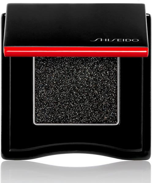 Shiseido POP PowderGel Eye Shadow 09 Dododo Black (2,5g)