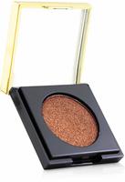 Yves Saint Laurent LA6484, Yves Saint Laurent Sequin Crush Mono Pflege 1 g,