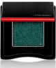 Shiseido POP PowderGel Eye Shadow 2,5 GR 16 Zawa-Zawa Green 2,5 g, Grundpreis:...